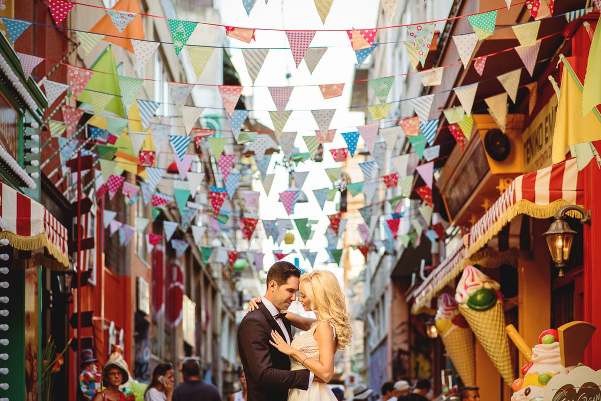 Jordan Photography  portfolio